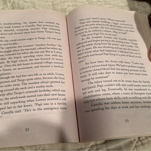 Bad pets save Christmas! True holiday tales - Picture 7 of 9